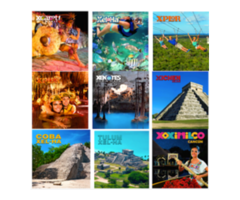 Visiting Cancun or the Riviera Maya? We can help you! | free-classifieds-usa.com - 1