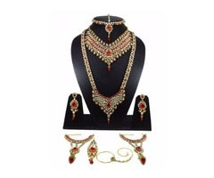 Buy Wedding Jewelry Online Shopping | free-classifieds-usa.com - 1
