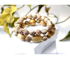 Online Beaded Handmade Bracelets | free-classifieds-usa.com - 1