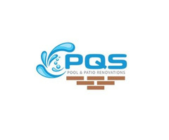 Pool Screen Enclosures in Pembroke Pines FL - PQS Pool & Patio Renovations | free-classifieds-usa.com - 1