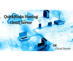 QuickBooks Hosting, QuickBooks Hosting Service Provider | free-classifieds-usa.com - 1