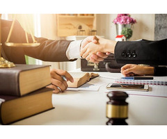 Family-Based Immigration Lawyer | free-classifieds-usa.com - 1