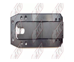 Shop Online Aries 222,224, Amada Work Holder Clamps  | free-classifieds-usa.com - 1