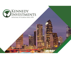 PROPERTY MANAGEMENT BEST INVESTMENTS IN FLORIDA | free-classifieds-usa.com - 3