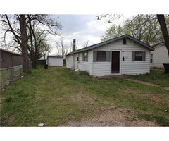 Buy A  Home For Single Family In Rogers , AR | free-classifieds-usa.com - 1