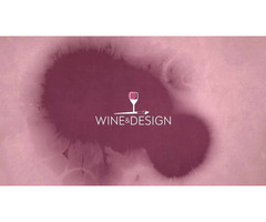 wine and design  | free-classifieds-usa.com - 1