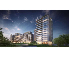 Affordable condo for sale in Manila | free-classifieds-usa.com - 1