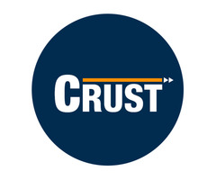 Best Web Designing Service - CRUST Web Designers | free-classifieds-usa.com - 1