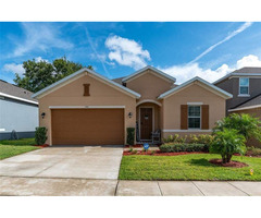 Buy New Home For Family In Grand Hilltop Drive Apopka, FL  | free-classifieds-usa.com - 1