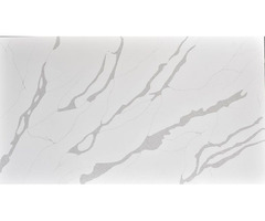Buy Quartz Countertops Seattle - Design Stone  | free-classifieds-usa.com - 1