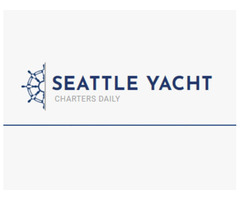 Boat Rental | free-classifieds-usa.com - 1
