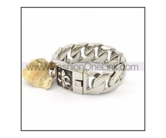 New Fashionable designs of Casting Bracelets are available | free-classifieds-usa.com - 1