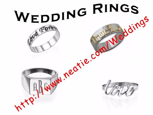Buy Wedding  Rings  at cheap price Jewelry Watches 
