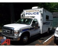 Old Brookville Police #8527 | free-classifieds-usa.com - 3