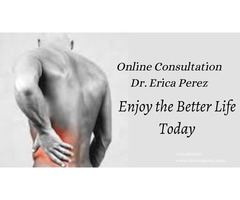 Best Doctor for Best Chiro Treatment in Dallas | free-classifieds-usa.com - 1