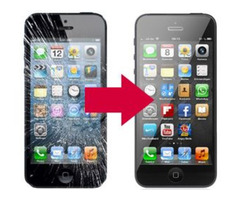 Cell Phone Repair Shop Springdale AR | free-classifieds-usa.com - 3