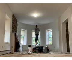 Painting contractor Bridgeport CT | free-classifieds-usa.com - 2