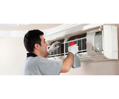 Error-free Air Duct Cleaning Coral Springs Now Affordable Too | free-classifieds-usa.com - 1