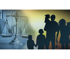 Family Law Attorney | free-classifieds-usa.com - 1