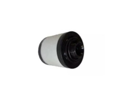 Prima - Vacuum Pump Filter (OEM: cv2603-3336), Prima Consumables / Spare Parts | free-classifieds-usa.com - 1