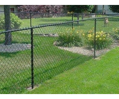 Most Popular Residential Fence Companies Stuart in FL | free-classifieds-usa.com - 1