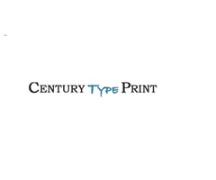 Printing Services Jacksonville, FL | Printers Jacksonville - Century Type Print | free-classifieds-usa.com - 1