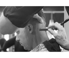 Mens Haircuts | free-classifieds-usa.com - 1