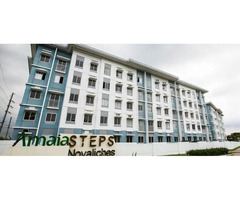 Affordable condo in Bacolod | free-classifieds-usa.com - 1