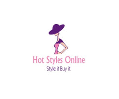 Buy Womens Sweatpants Online | free-classifieds-usa.com - 2