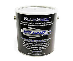 Buy The Steel Rust Protection Offered By Rust Bullet, LLC. | free-classifieds-usa.com - 1