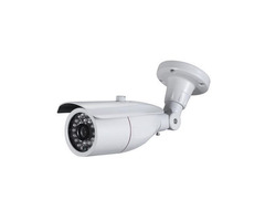 Shop Surveillance camera at Home Cinema Center | free-classifieds-usa.com - 1