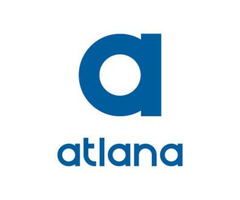 Atlana Web Development Company | free-classifieds-usa.com - 1