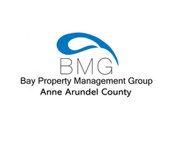 Bay Property Management Group Anne Arundel County | free-classifieds-usa.com - 1