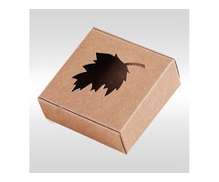 Wholesale Kraft Soap Packaging Boxes in Bulk | free-classifieds-usa.com - 1