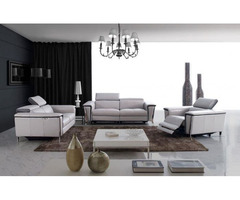 Contemporary Sofa Sets | free-classifieds-usa.com - 1