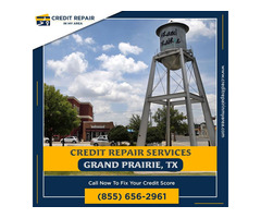 Get your free copy of your credit report today in Grand Prairie, TX | free-classifieds-usa.com - 1