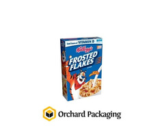 How to get Different Types of Blank Cereal Boxes? | free-classifieds-usa.com - 3