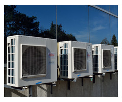 Find Comprehensive HVAC Services At Affordable Price | free-classifieds-usa.com - 2
