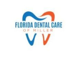 Florida Dental Care of Miller | free-classifieds-usa.com - 1