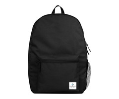 Classic School Backpack For Sale | Panorama Creations | free-classifieds-usa.com - 3