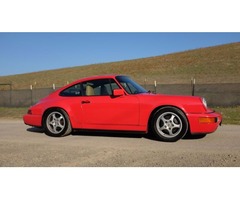 1990 Porsche 911 | free-classifieds-usa.com - 1