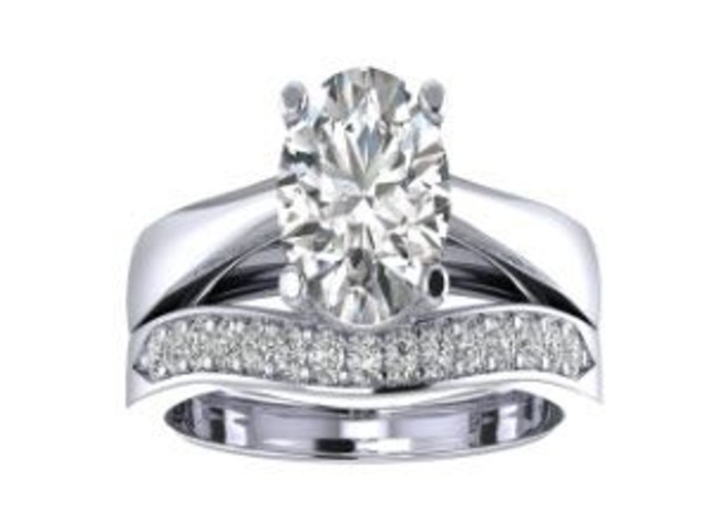  Wedding  Ring  Jewelry Watches Houston  Texas  