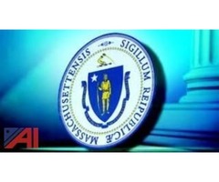 Massachusetts OSD- Westborough | free-classifieds-usa.com - 1
