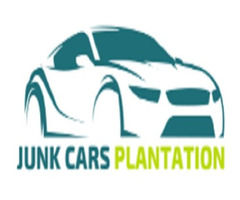 Junk Cars Plantation | free-classifieds-usa.com - 1
