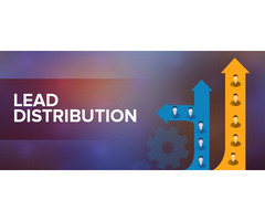 Do You Have Any Idea About Leads Distribution Software? | free-classifieds-usa.com - 1