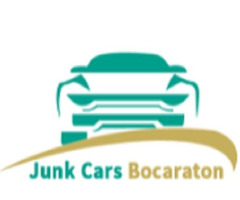 Junk Cars Boca Raton | free-classifieds-usa.com - 1