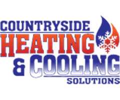 Heater Repair Service in Maple Plain MN | free-classifieds-usa.com - 1