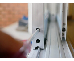 Get The Reliable Sliding Glass Door Repair Services  | free-classifieds-usa.com - 1