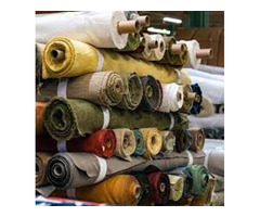 Wholesale Fabric Online | free-classifieds-usa.com - 1