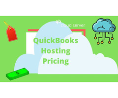 QuickBooks Hosting Pricing, QuickBooks Hosting Cost | free-classifieds-usa.com - 1